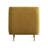Bloke Upholstered Club Chair-94578279-94888857