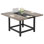 Frony Square Small Conference Meeting Table