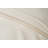 Luxury Abstract Reversible Throw Pillow