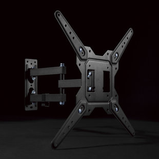 ProHT Single Screen Wall Mount