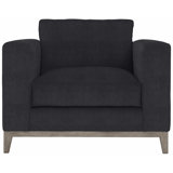 Noel 40" Wide Armchair