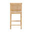 Tabouret de comptoir Colombano