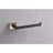 8 - Piece Bathroom Hardware Set-119738500