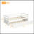 Daybed With Trundle Frame Set, Twin Size-555442902