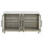 Buffet 63 po Amaryon
