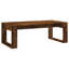 Ocia Sled Coffee Table-728659821