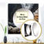 Leagh - Spiritual Stone-1138967803