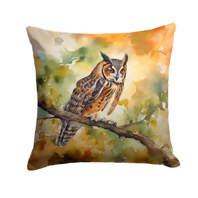 Other/No Pattern Indoor/Outdoor Throw Pillow