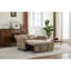 Canapé-lit convertible 3 en 1 Sleeper Chair-830553328