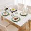 Polyester Placemat-208489373
