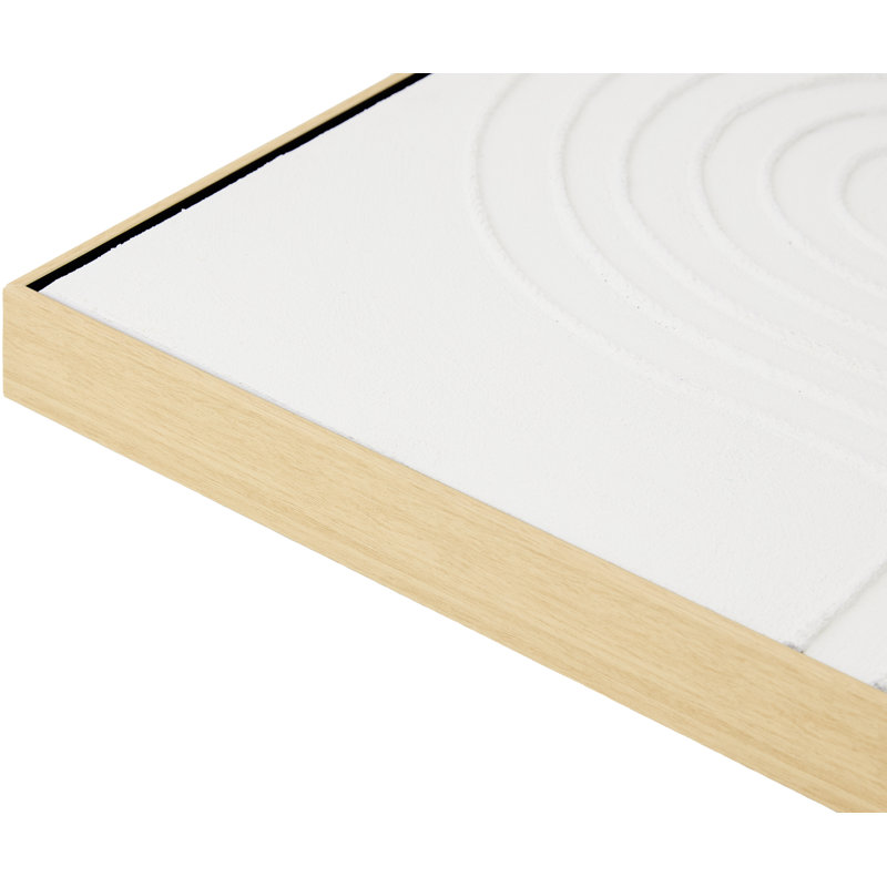 Jamarre Wall Art Set