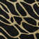 Premium Machine Washable Mayfield AMF1023 Geometric Rug