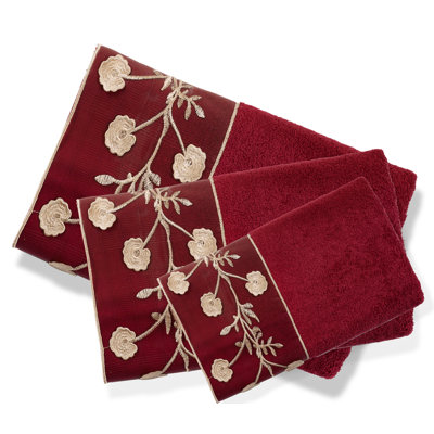 Sheller Cotton Ultra Light Mulit-Size Set