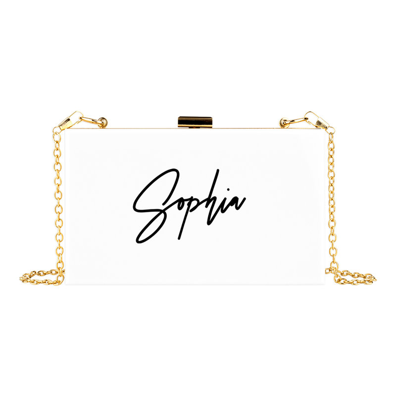Pochette Andaz