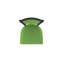 Tabouret pivotant Hadleigh-111450544-111450547-111450548