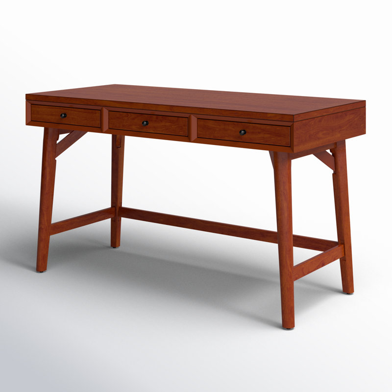 Bureau Williams, Châtaigne