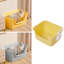 Avidan PP Litter Box with Scoop-1077238183