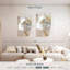 Anneaux en spirale Avery III-108506426