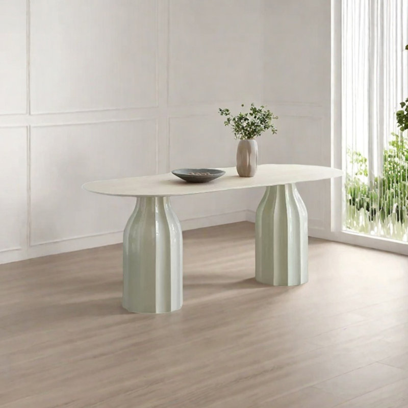 Dandor, 29.53"H x 62.99"L x 31.5"W