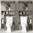 Over The Toilet Storage Cabinet-1402301680