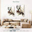 Avery Bourgogne Interjection I-108560923