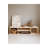 Hera Media Unit-119238382