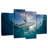 Brampt Lemon Shark In The Water-108899278