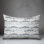 No Decorative Addition Throw Pillow