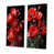 Wrapped Canvas selected