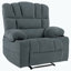 Fauteuil inclinable Dekin-490384501