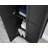 Storage Cabinet-1436246627