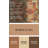 Southwestern Indoor Rug-779153242