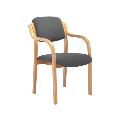 Renoir Stacking Chair