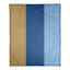 Couverture polaire basket Boston-64504140-64504161
