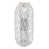 White is out of stock selected