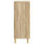 33cm Sideboard-1482864283