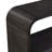 Getts Sofa Table