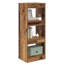 Standard Bookcase-494712953-494712957