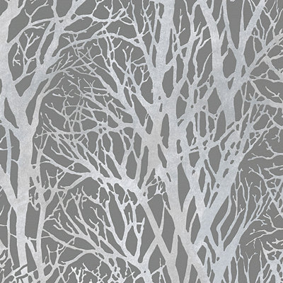 Life 3 10.05m x 53cm Wallpaper