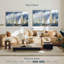 Aletra indigo houle-107953778