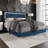 Soufian Upholstered Standard Bed-1607531268-1607531272