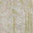 Seo Hand Tufted Wool Floral Rug-20794959