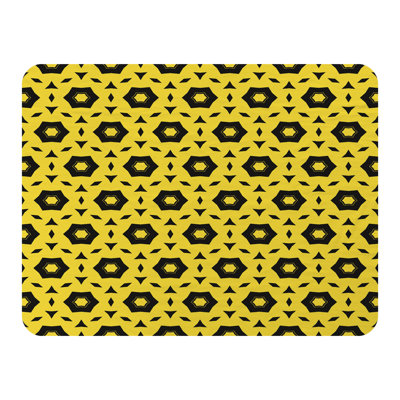Reinhart Quilted Throw Blanket