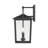 Strathden 17" High 2-Light Outdoor Lantern-367640600