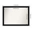Miroir Jilles-1540099702-1540099703
