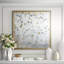Effervescent II Print by Harris