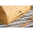 Assante Food Bread Storage Container Bamboo Bread Bin Storage Counter Top Roll Top Bread Box