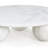 Marlow Marble Plate-87294176