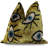  Throw Pillow-1512750703