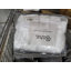 Ensemble de draps en microfibre Bare Home-617940323-555442742